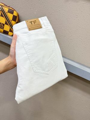 wholesale quality tom ford pants model no. 2